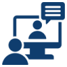 Comprehensive Coaching