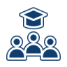 Expert Faculty