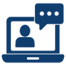 Online & Offline Learning