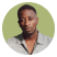 Team member 1