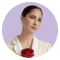Team member 2